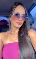 Reviews about escort with phone number 3609727114