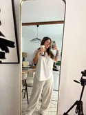 Reviews about escort with phone number 2028562963