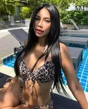 Reviews about escort with phone number 8189400412