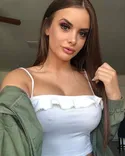Reviews about escort with phone number 2087021351