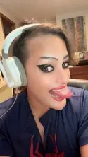 Reviews about escort with phone number 9373278142