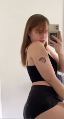 Reviews about escort with phone number 3863894557
