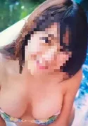 Reviews about escort with phone number 8088622059
