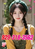 Reviews about escort with phone number 9293183562