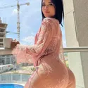 Reviews about escort with phone number 7318592656