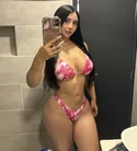 Reviews about escort with phone number 7866418639