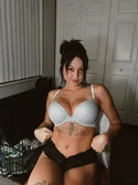 Reviews about escort with phone number 3122567428