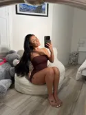 Reviews about escort with phone number 3102168258