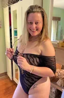 Reviews about escort with phone number 6067701464