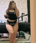 Reviews about escort with phone number 8352478543