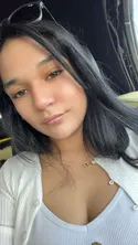 Reviews about escort with phone number 8573179555