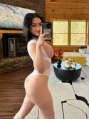 Reviews about escort with phone number 8566886430