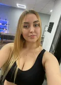 Reviews about escort with phone number 2162009496