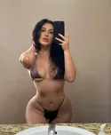6013015240