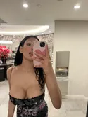Reviews about escort with phone number 7257728285