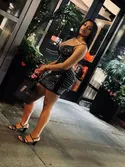 Reviews about escort with phone number 2532934252