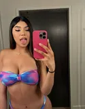 Reviews about escort with phone number 4107934110