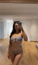 Reviews about escort with phone number 9123422675