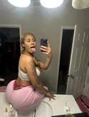 Reviews about escort with phone number 4805225312