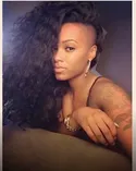 Reviews about escort with phone number 4702319292