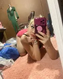 Reviews about escort with phone number 2132543619