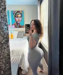 Reviews about escort with phone number 9793419238