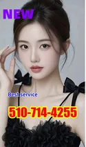 Reviews about escort with phone number 5107144255