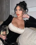 Reviews about escort with phone number 9102622107