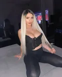 Reviews about escort with phone number 6562459141