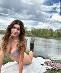 Reviews about escort with phone number 5716818949