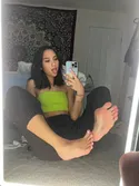 Reviews about escort with phone number 2488431025