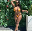 Reviews about escort with phone number 6827106493