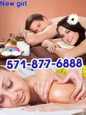 Reviews about escort with phone number 5718776888