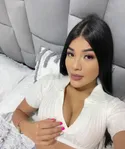 Reviews about escort with phone number 9714802257
