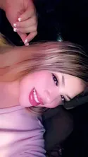 Reviews about escort with phone number 8063093048