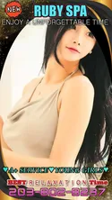 Reviews about escort with phone number 2038028237