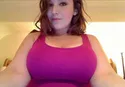 Reviews about escort with phone number 8323438633