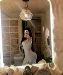 Reviews about escort with phone number 5044270063
