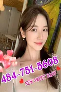 Reviews about escort with phone number 4847515608