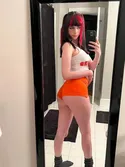 Reviews about escort with phone number 3865904577