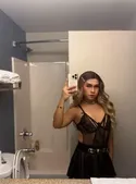 Reviews about escort with phone number 2673013567