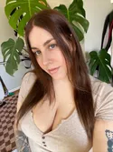 Reviews about escort with phone number 8143213160