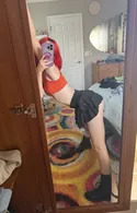 Reviews about escort with phone number 8169512704