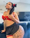 Reviews about escort with phone number 6592179144