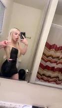 Reviews about escort with phone number 3233352748