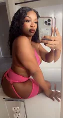 Reviews about escort with phone number 9162698102