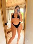 Reviews about escort with phone number 2015656267