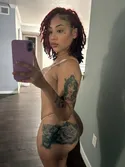 Reviews about escort with phone number 7174502891