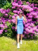 Reviews about escort with phone number 7817524562