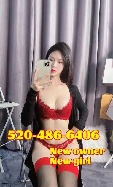 Reviews about escort with phone number 5204866406